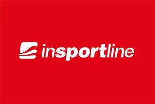 insportline