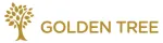 golden tree
