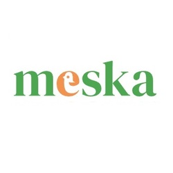 meska