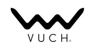 vuch