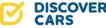 discovercars